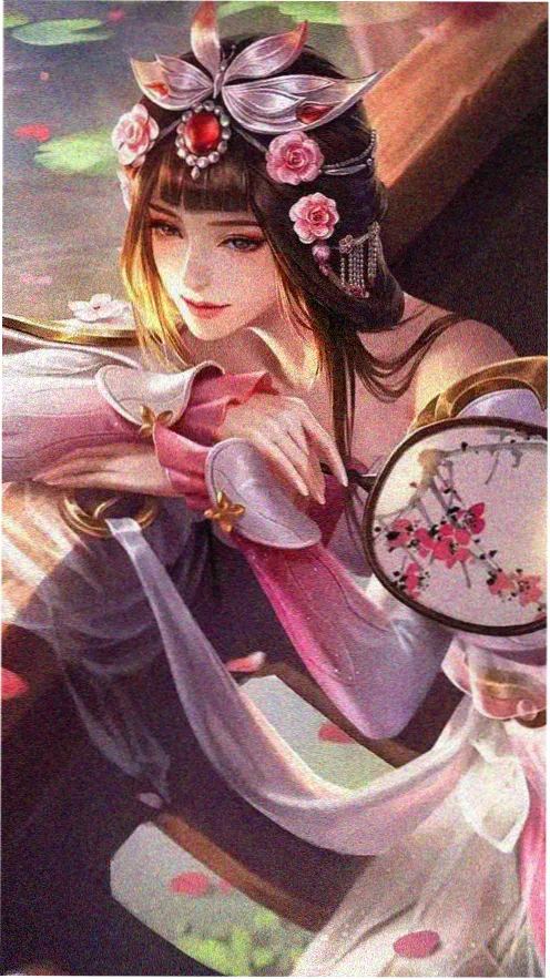 蓝银皇觉醒名场面合集免费观看
