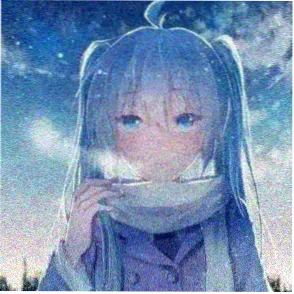 斗罗大陆世界观设定拆解