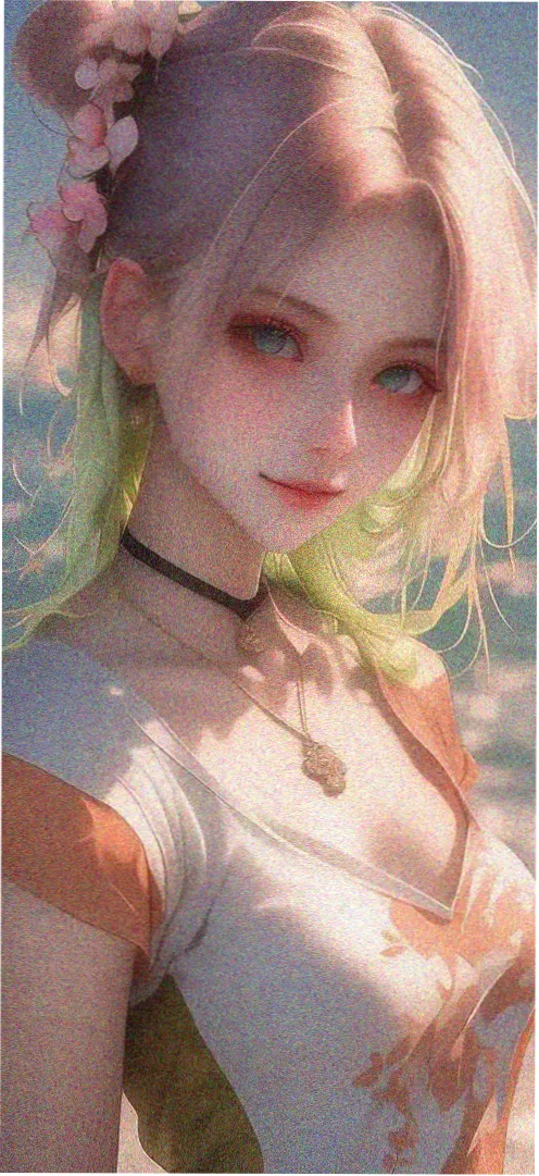 魂环觉醒倒计时短剧